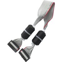 GW Instek 1100MTL255001 GTL-255 Verbindungskabel 1St. von GW Instek