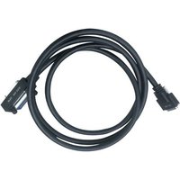 GW Instek 1100MTL258001 GTL-258 GPIB Kabel 1St. von GW Instek