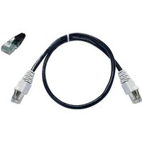 GW Instek 1100MTL261001 GTL-261 Kabel 1St. von GW Instek