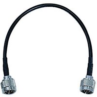 GW Instek 1100MTL302001 GTL-302 Kabel 1St. von GW Instek