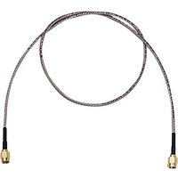 GW Instek 1100MTL303001 GTL-303 RF Kabel 1St. GW Instek 1100MTL303001 GTL-303 RF Kabel 1St. von GW Instek