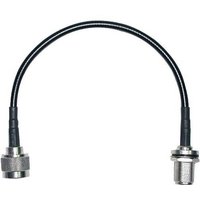 GW Instek 1100-TL30400 GTL-304 RF Kabel 1St. von GW Instek