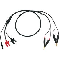 GW Instek 1100MTL308001 GTL-308 Messleitung 1St. von GW Instek