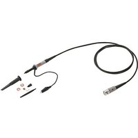 GW Instek 1100MT150B201 GTP-150A-2 Oszilloskopsonde 1St. von GW Instek