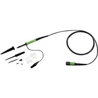 GW Instek 1100MT250B201 GTP-250B-2 Oszilloskopsonde 1St. von GW Instek