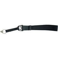 GW Instek 11WS-00100101 GWS-001 Trageschlaufe 1St. von GW Instek