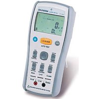 GW Instek LCR-914 LCR Messbrücke digital Anzeige (Counts): 20000 von GW Instek