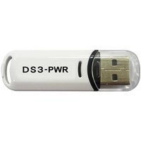 GW Instek 11DS-PWR0010 DS3-PWR 1St. von GW Instek