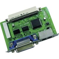 GW Instek 11CSM00100101 PCS-001 Zubehör Kit 1St. GW Instek 11CSM00100101 PCS-001 Zubehör Kit 1St. von GW Instek