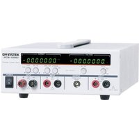 GW Instek PCS-1000I Hochpräzisions-Messgerät digital von GW Instek