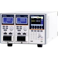 GW Instek PEL-2002A Elektronisches Last Modul USB, RS-232C von GW Instek