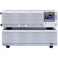 GW Instek PEL-3212 Elektronische Last 150 V/DC 420A 2100W von GW Instek