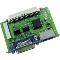 GW Instek PSB-001 Schnittstelle Passend für Marke (Steckernetzteile) GW Instek von GW Instek