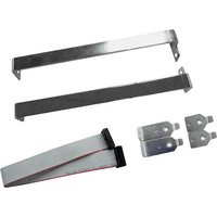 GW Instek 11OP-21A0011 PSB-003 Verbindungssatz 1St. von GW Instek