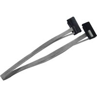 GW Instek 11OP-22S0011 PSB-006 Verbindungskabel 1St. von GW Instek
