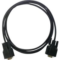 GW Instek 11SB-00800101 PSB-008 Kabel 1St. von GW Instek