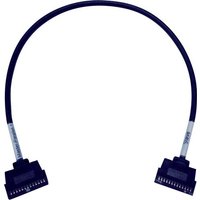 GW Instek 11SB-10100101 PSB-101 Kabel 1St. von GW Instek