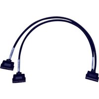 GW Instek 11SB-10200101 PSB-102 Kabel 1St. von GW Instek