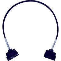 GW Instek 11SB-10400101 PSB-104 Kabel 1St. von GW Instek