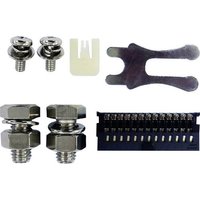 GW Instek 11SB-10600101 PSB-106 Zubehör Kit 1St. GW Instek 11SB-10600101 PSB-106 Zubehör Kit 1St. von GW Instek