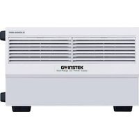 GW Instek PSB-2800LS Labornetzgerät, einstellbar 1V - 84 V/DC 1 - 42A 800W USB, RS-232, Analog OVP, von GW Instek