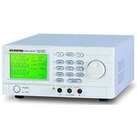 GW Instek PSP-603 Labornetzgerät, einstellbar 0 - 60 V/DC 0 - 3.5A RS-232 programmierbar von GW Instek
