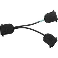 GW Instek 11SU-02C00101 PSU-02C Kabel 1St. von GW Instek