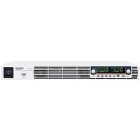 GW Instek PSU 12.5-120 19 Zoll Labornetzgerät, einstellbar 0 - 12.5 V/DC 0 - 120A 1500W Ethernet, R von GW Instek