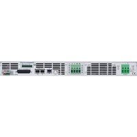 GW Instek 11SU-60250301 PSU-ISO-V Isolierte Analog-Schnittstelle 1St. GW Instek 11SU-60250301 PSU-ISO-V Isolierte Analog-Schnittstelle 1St. von GW Instek