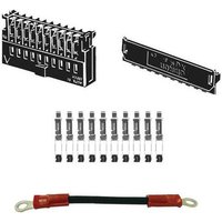 GW Instek 11SWM00100101 PSW-001 Zubehör Kit 1St. von GW Instek