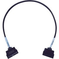 GW Instek 11SWM00500101 PSW-005 Kabel 1St. von GW Instek