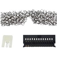GW Instek 11SWM00800101 PSW-008 Zubehör Kit 1St. von GW Instek