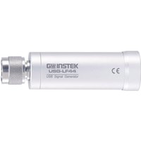 GW Instek USG-LF44 Funktionsgenerator USB 34.5MHz - 4.4GHz 1-Kanal Sinus von GW Instek