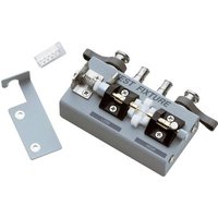 GW Instek LCR-15A LCR Messbrücke GW Instek LCR-15A LCR Messbrücke von GW Instek