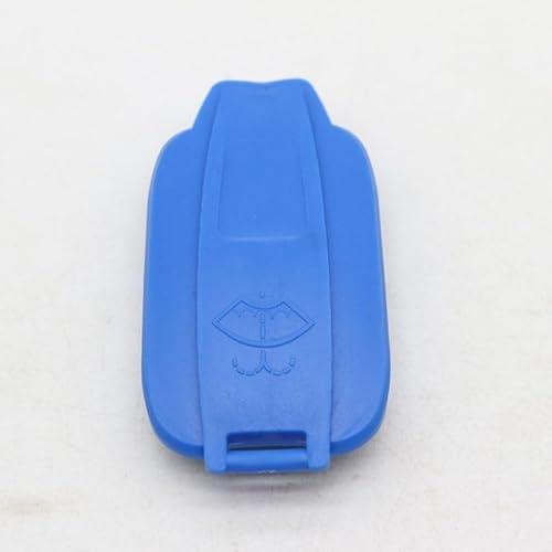 GWENP Deckel für Scheibenwaschanlage, für Audi A4 A5 S4 S5 RS4 Qty 1 Deckel für Wischwasserbehälter GWENP Deckel für Scheibenwaschanlage, für Audi A4 A5 S4 S5 RS4 Qty 1 Deckel für Wischwasserbehälter von GWENP