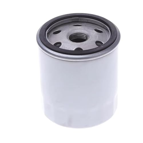 GWENP Ölfilter FL-910S BE8Z-6731-AB FL910SB12 SAE805RMF FL793 Kraftstofffilter, for Ford Edge 2.0T 3.5L Lincoln MKC Mustang 2.3T Motorölfilter von GWENP