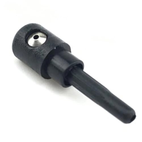 GWENP Scheibenwaschdüse, für Mini One Cooper S R50 R53 2004-2006 Windschutzscheibe Wassersprühdüse GWENP Scheibenwaschdüse, für Mini One Cooper S R50 R53 2004-2006 Windschutzscheibe Wassersprühdüse von GWENP