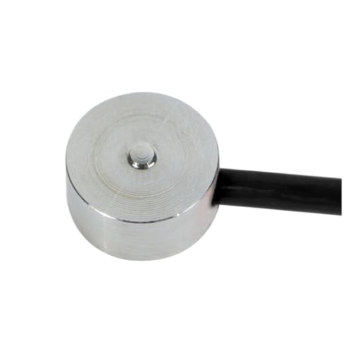 DYHW-113 0-100kg Sensor 13mm Mikrokraftsensor Lastdruck Montage Krafterkennung automatisch(0-5KG) von GWLQBJLHH