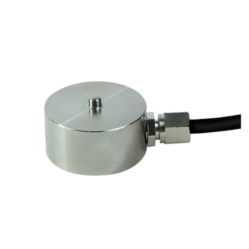 DYHW-116 0-5T Mikro-Gewichtssensor Kraftmessung Krafttest(5T) von GWLQBJLHH