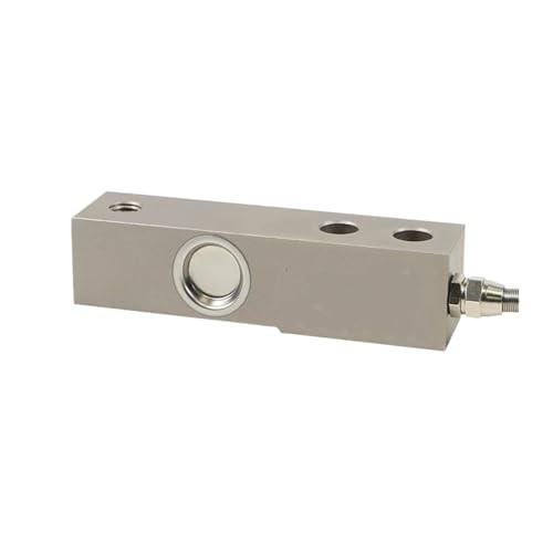 DYX-301 Cantilever Strahl Wiegesensor Boden Kraftsensor Gewicht(1T) von GWLQBJLHH