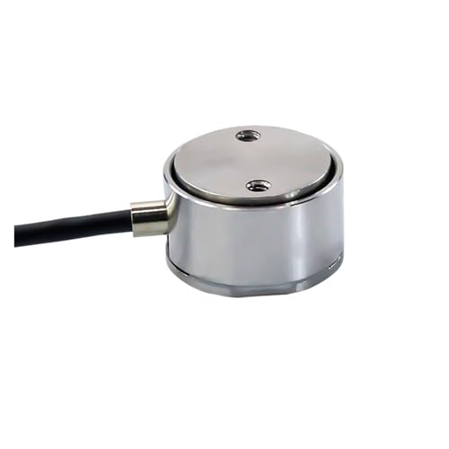 GWLQBJLHH DYZ-100 Wiegesensor Spannungskraftsensor Mikrospannungsdrucksäule Wiegesensor Kleine Größe(0-2KG) von GWLQBJLHH