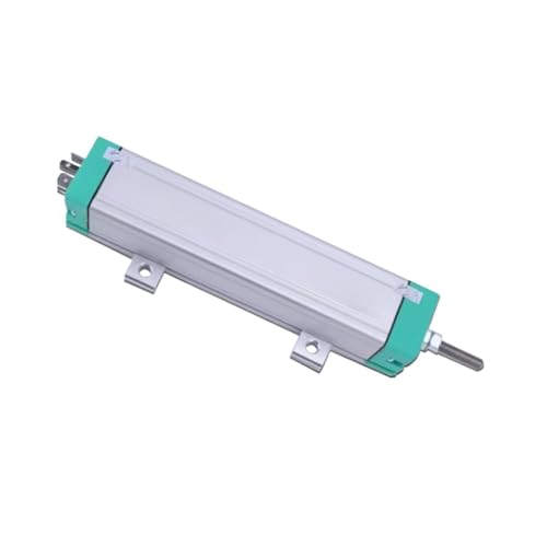 GWLQBJLHH Elektronischer Spurstangen-Wegsensor for Spritzgussmaschinen LTC-M-0100-S(LTC-M-0900-S) von GWLQBJLHH