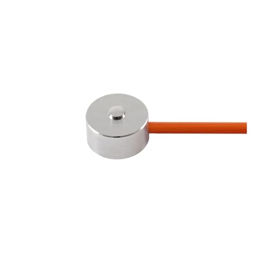 Mikro-Wägezellen-Spannungskompressionskraftsensor(Range 0-20KG) von GWLQBJLHH