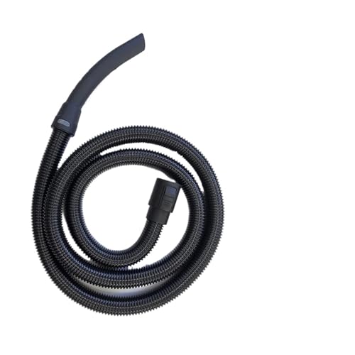 1 Stück 2,5 M WD-Schlauchsatz, Kompatibel Mit Der WD-Serie, Kompatibel Mit Der Karcher NT-Serie, Staubsaugerzubehör. 1 Stück 2,5 M WD-Schlauchsatz, Kompatibel Mit Der WD-Serie, Kompatibel Mit Der Karcher NT-Serie, Staubsaugerzubehör. von GWSBBRATM