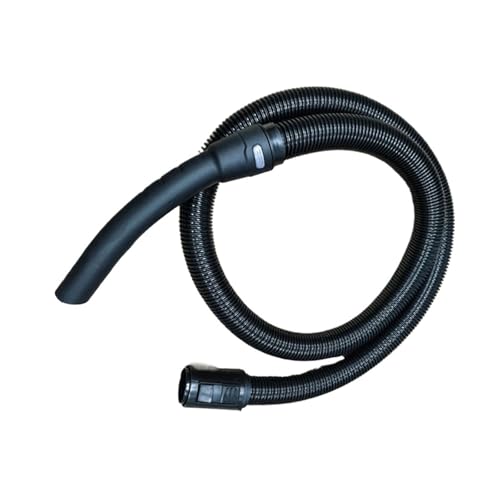 5-teiliger Staubbeutel Mit 2,5 M Extra Langem Schlauch, Kompatibel Mit Karcher NT20 30 WD1 WD2 WD3 WD4 WD5 WD6, Zubehör For Staubsauger Und Haushaltsgeräte. 5-teiliger Staubbeutel Mit 2,5 M Extra Langem Schlauch, Kompatibel Mit Karcher NT20 30 WD1 WD2 WD3 WD4 WD5 WD6, Zubehör For Staubsauger Und Haushaltsgeräte. von GWSBBRATM