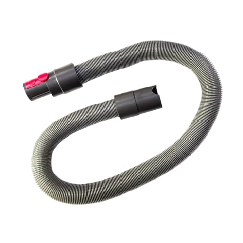 94 Cm Extra Langer Verlängerungsschlauch Mit Schnellverschluss, Kompatibel Mit Dyson V7 V10 SV12, Kabellos For Haushaltsreinigungsprodukte For Zu Hause. von GWSBBRATM