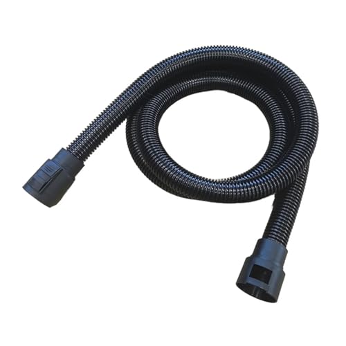 A47T Schlauchverlängerung, Kompatibel Mit Karcher WD2 WD3 WD4 WD6, Saugschlauchverlängerung Geeignet For Nass-/Trockensauger 3,5 M. A47T Schlauchverlängerung, Kompatibel Mit Karcher WD2 WD3 WD4 WD6, Saugschlauchverlängerung Geeignet For Nass-/Trockensauger 3,5 M. von GWSBBRATM