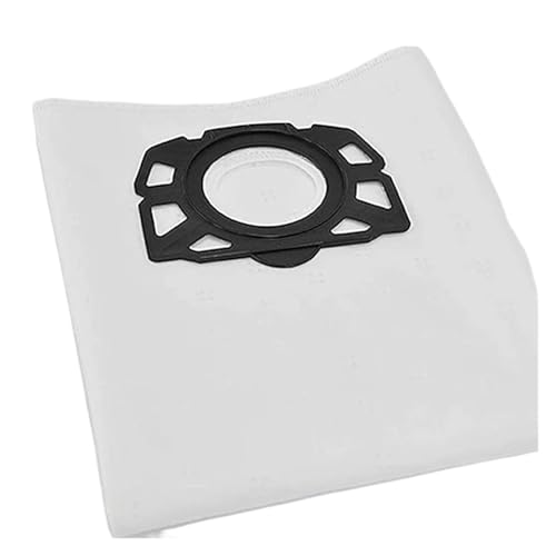 A55X- Staubsaugerzubehör, Kompatibel Mit Karcher, MV4 MV5 MV6 Staubsaugerfilter, Filterelemente, Staubbeutel. A55X- Staubsaugerzubehör, Kompatibel Mit Karcher, MV4 MV5 MV6 Staubsaugerfilter, Filterelemente, Staubbeutel. von GWSBBRATM