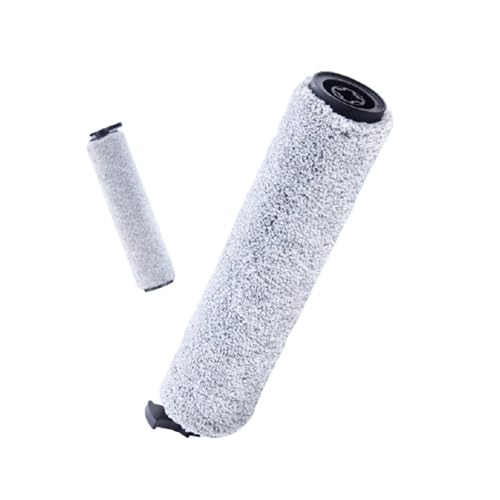 A61I Bürstenrollenfilter-Set, Kompatibel Mit BISSELL Crosswave HF3 3649A, Filter For Crosswave-Staubsauger. von GWSBBRATM