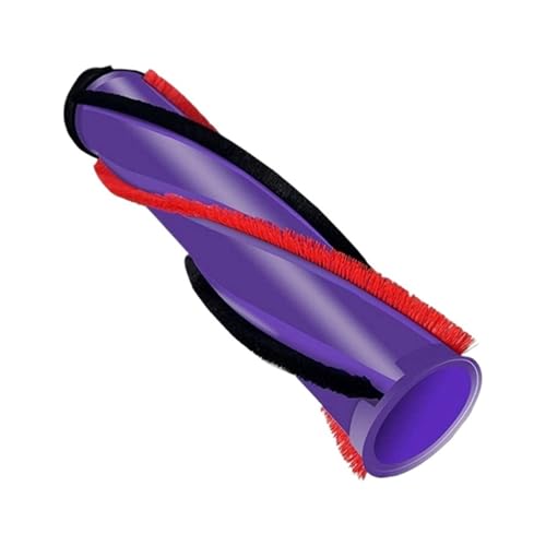 ABBK-Hauptrollenbürste Und HEPA-Filtersatz Vor Und Nach Der Reinigung, Kompatibel Mit Dyson DC50 Dc50i UP15, Ersatzteile For Staubsauger. ABBK-Hauptrollenbürste Und HEPA-Filtersatz Vor Und Nach Der Reinigung, Kompatibel Mit Dyson DC50 Dc50i UP15, Ersatzteile For Staubsauger. von GWSBBRATM